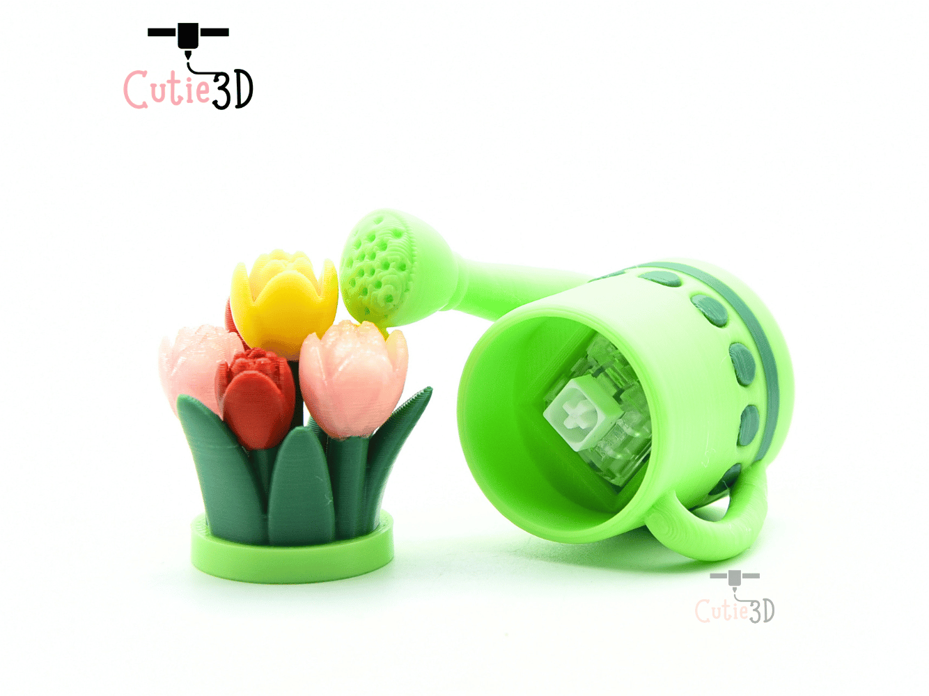 Cutie3D-Blooming Joy Fidget Clicker Keychain_03.png