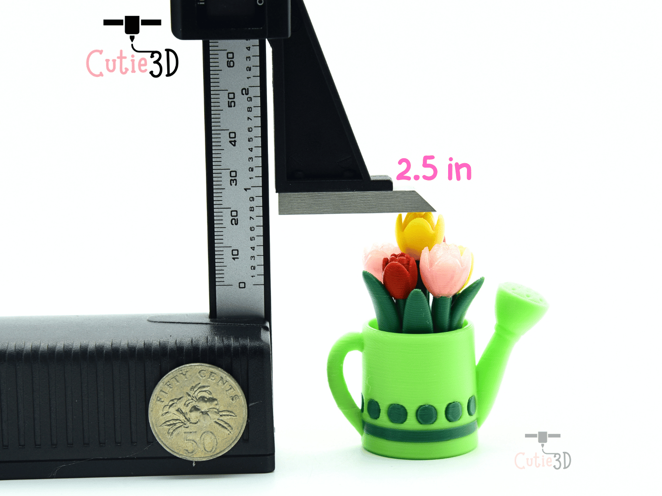 Cutie3D-Blooming Joy Fidget Clicker Keychain_04.png