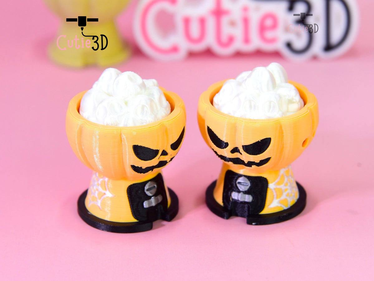 Cutie3D-Pumpkin Skull Treat Bowl Fidget Clicker Keychain_04.jpg