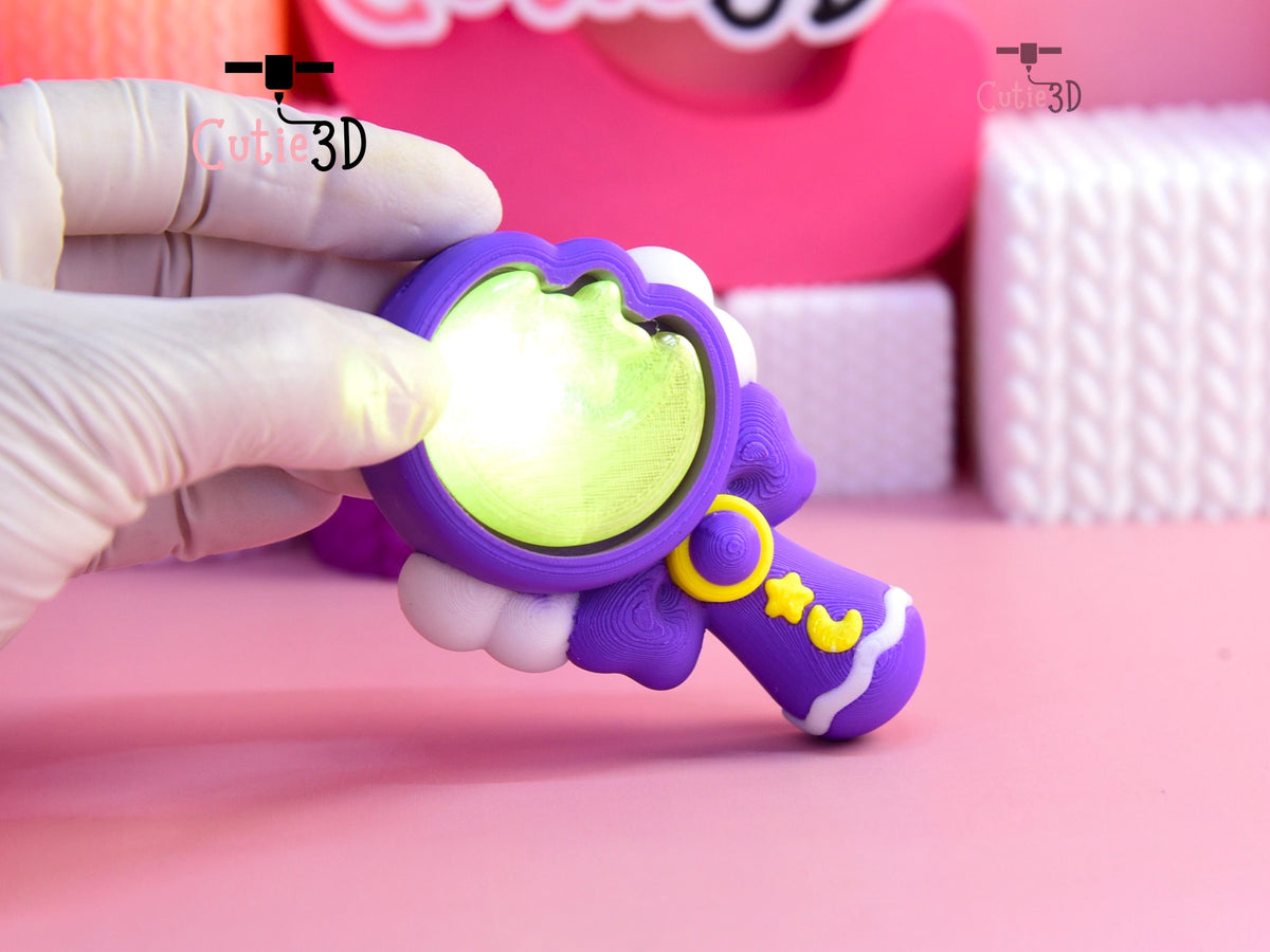 Cutie3D-Dream Wands Fidget Led Clicker Keychain_04.jpg