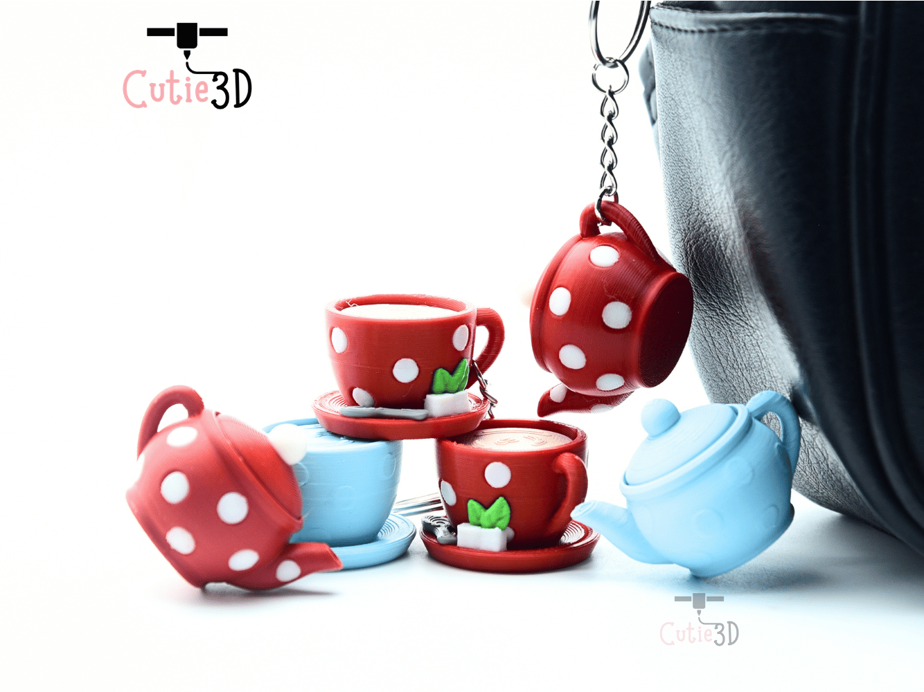 Cutie3D-Retro Tea Delight Fidget Clicker Keychain_05.png