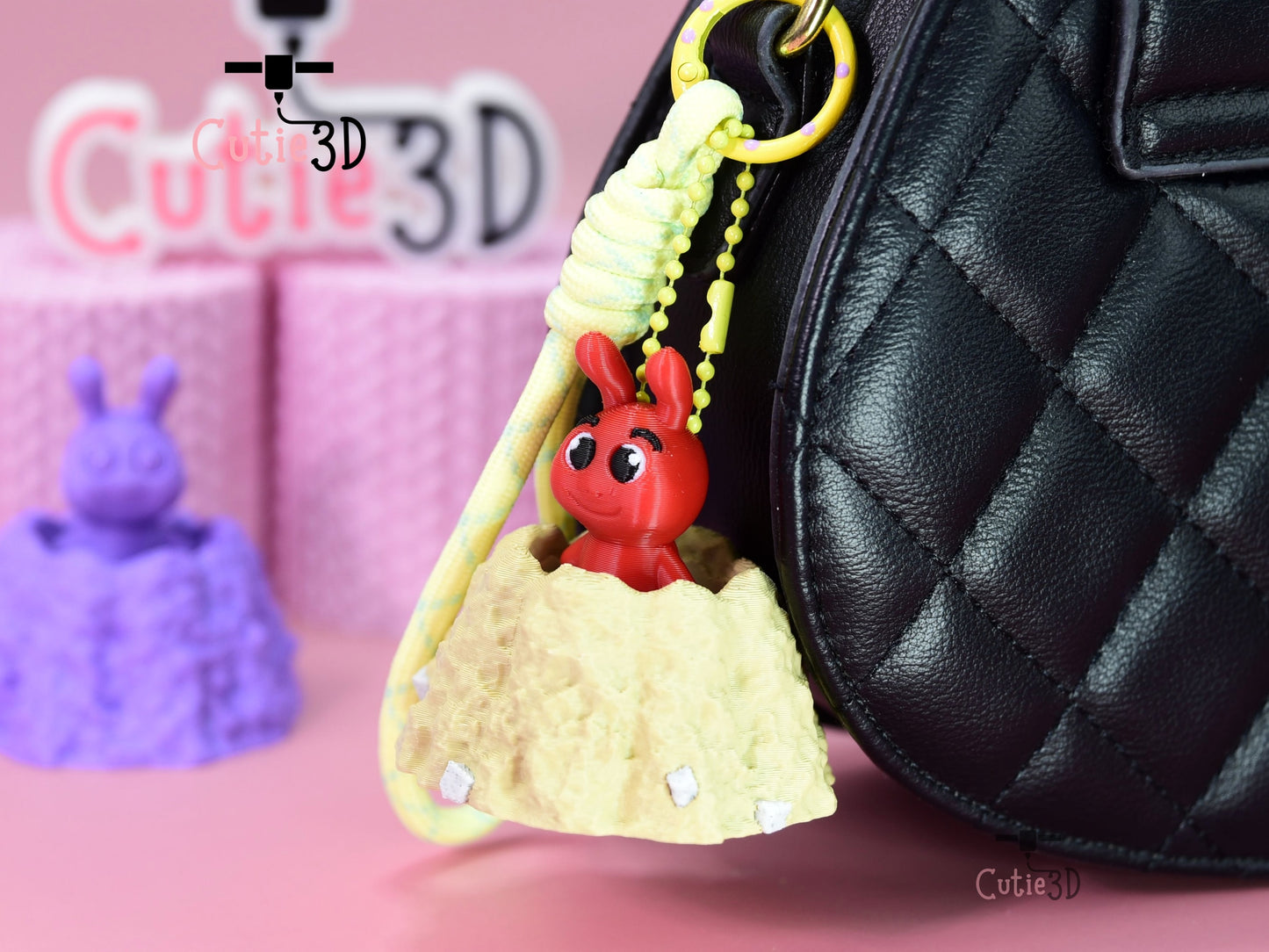 Cutie3D-Peekaboo Ant Fidget Clicker Keychain_03.jpg