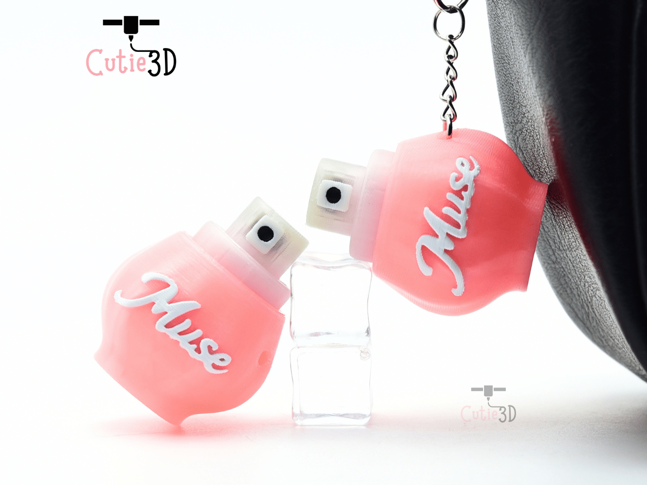 Cutie3D-Perfume Bottle Fidget Clicker Keychain_06.png