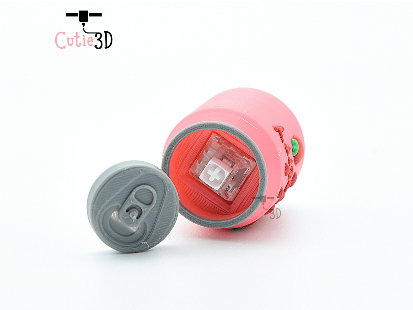 Cutie3D-Strawberry Blueberry Soda Can Set of Clicker Keychains_03.png