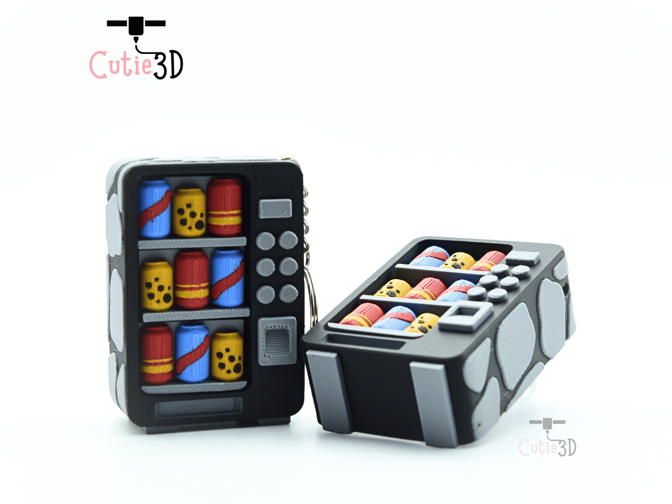 Cutie3D-Vending Machine Fidget Clicker Keychain_09.png