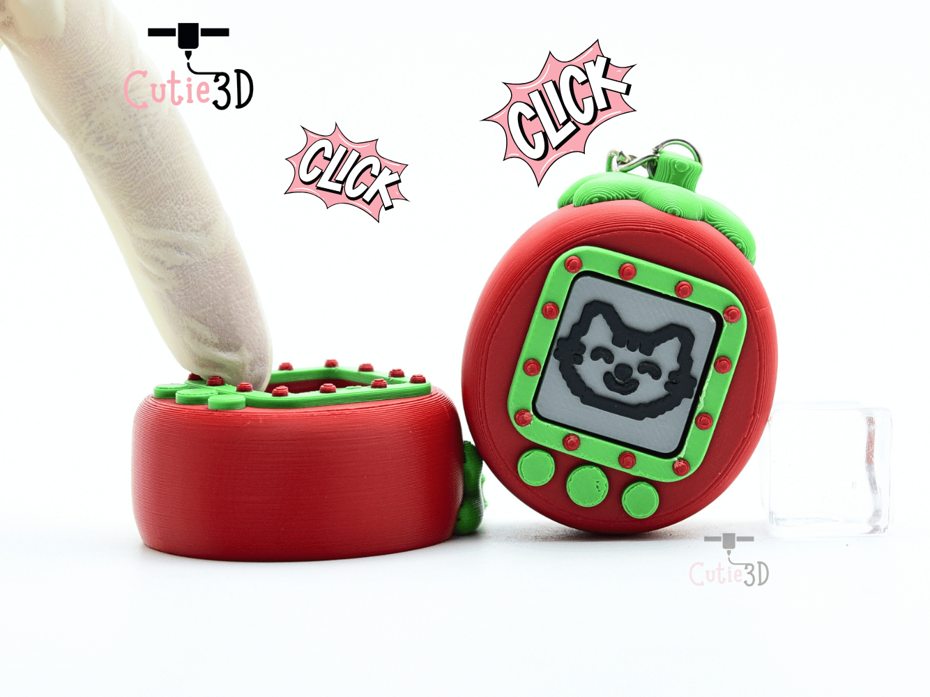 Cutie3D-Virtual Pet Tamagotchi Fidget Clicker Keychain_01.png
