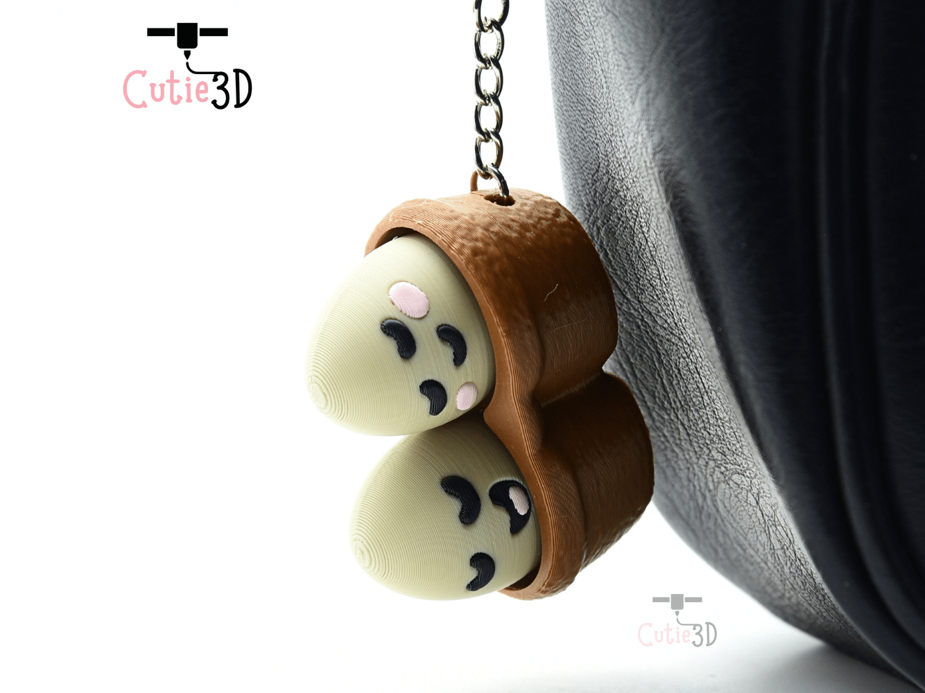 Cutie3D-Cozy Chill Egg Fidget Clicker Keychain_07.png