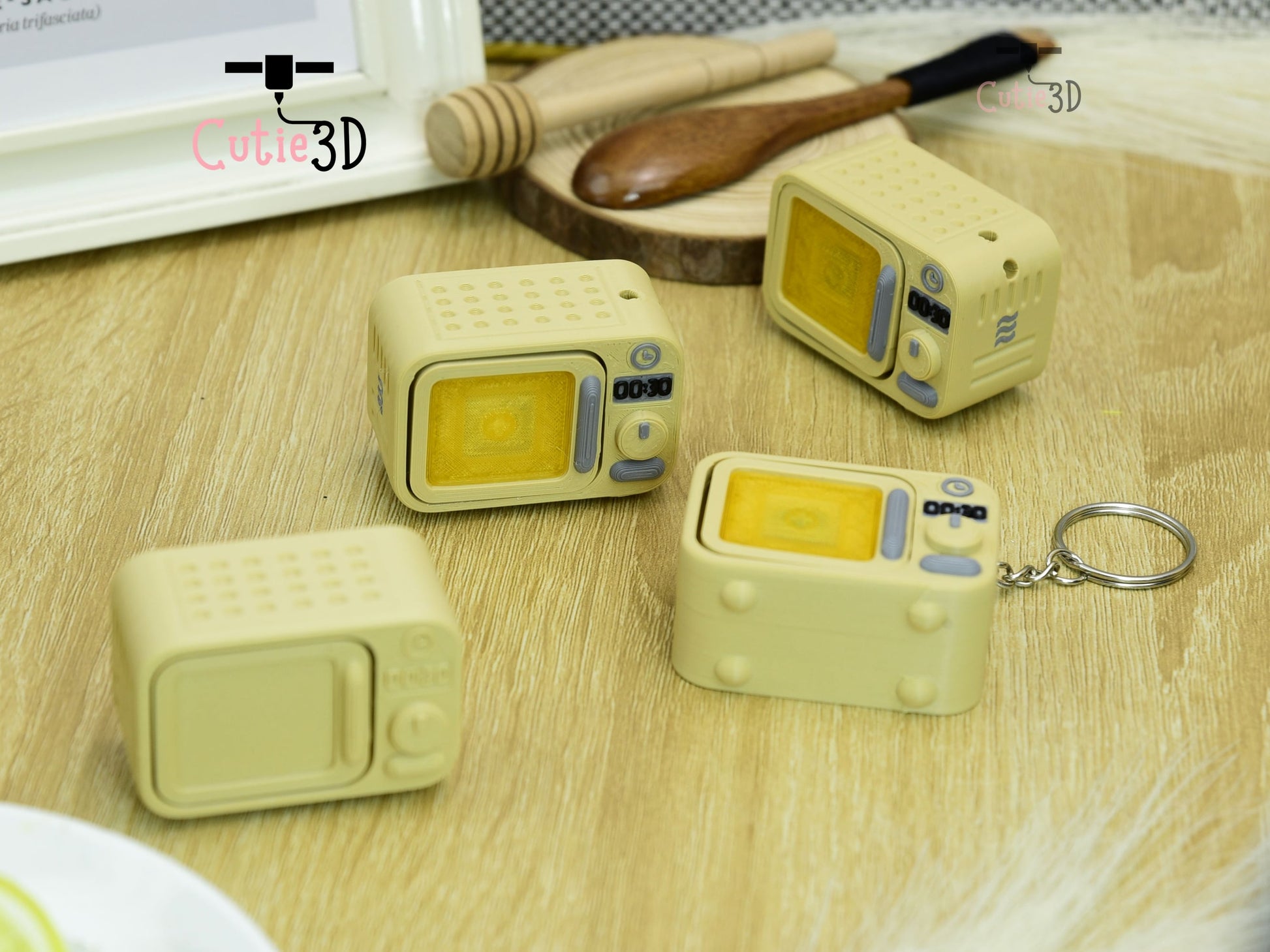 Cutie3D-Retro Microwave Fidget Led Clicker Keychain_07.jpg