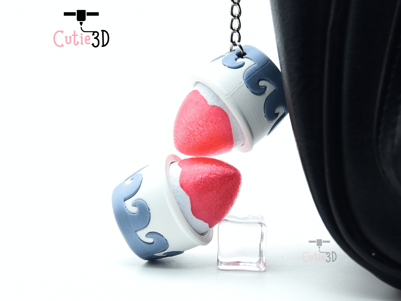 Cutie3D-Shaved Ice Fidget Clicker Keychain_06.png