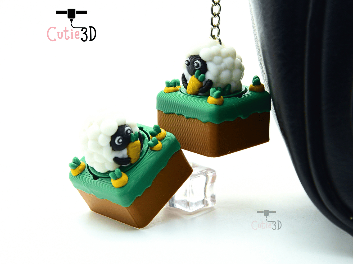 Cutie3D-Clicky Sheep Buddy Fidget Clicker Keychain_06.png