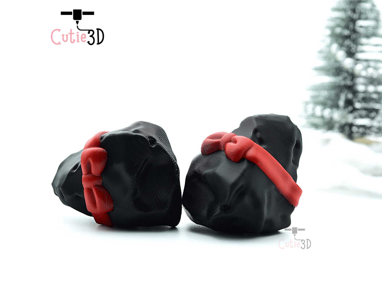 Cutie3D-Lump of Coal Gift Keycap Fidget Clicker Keychain_10.png