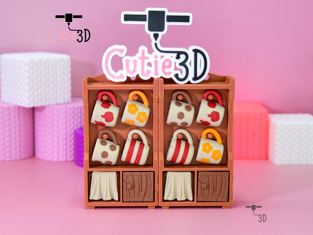 Cutie3D-Cozy Tea Cabinet Fidget Clicker Keychain_04.jpg