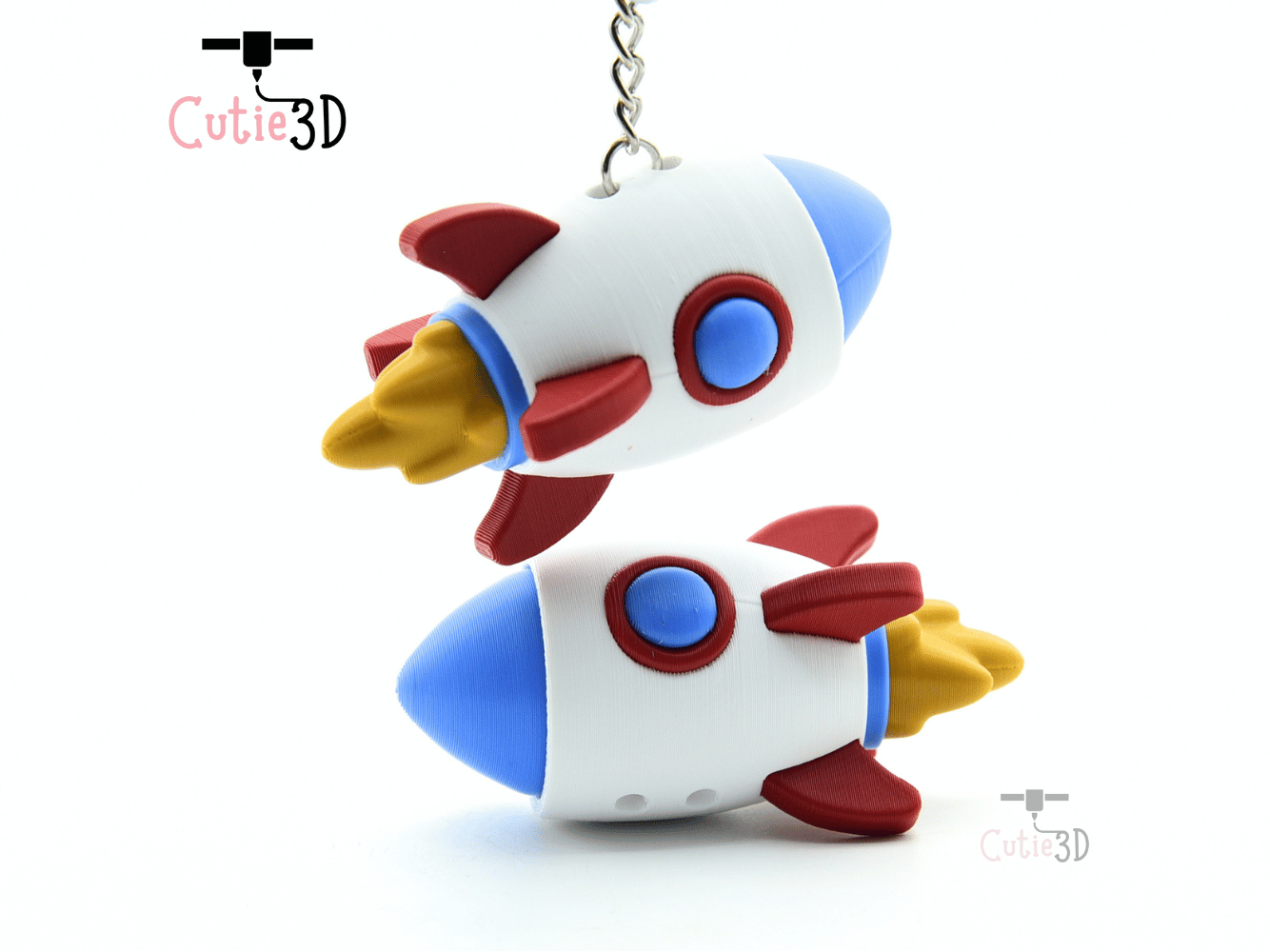 Cutie3D-Click Rocket Fidget Clicker Keychain_09.png