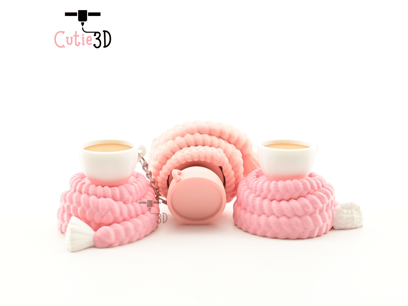 Cutie3D-Cozy Winter Hot Cocoa Keycap Fidget Clicker Keychain_08.png