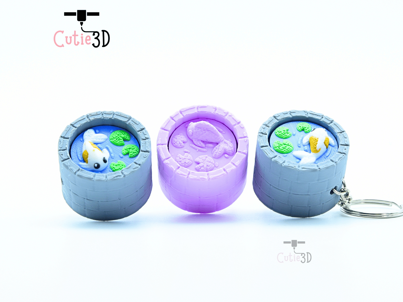Cutie3D-Koi Pond Fidget Clicker Keychain_08.png
