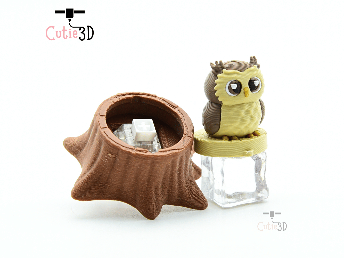 Cutie3D-Clicky Owl Buddy Fidget Clicker Keychain_03.png