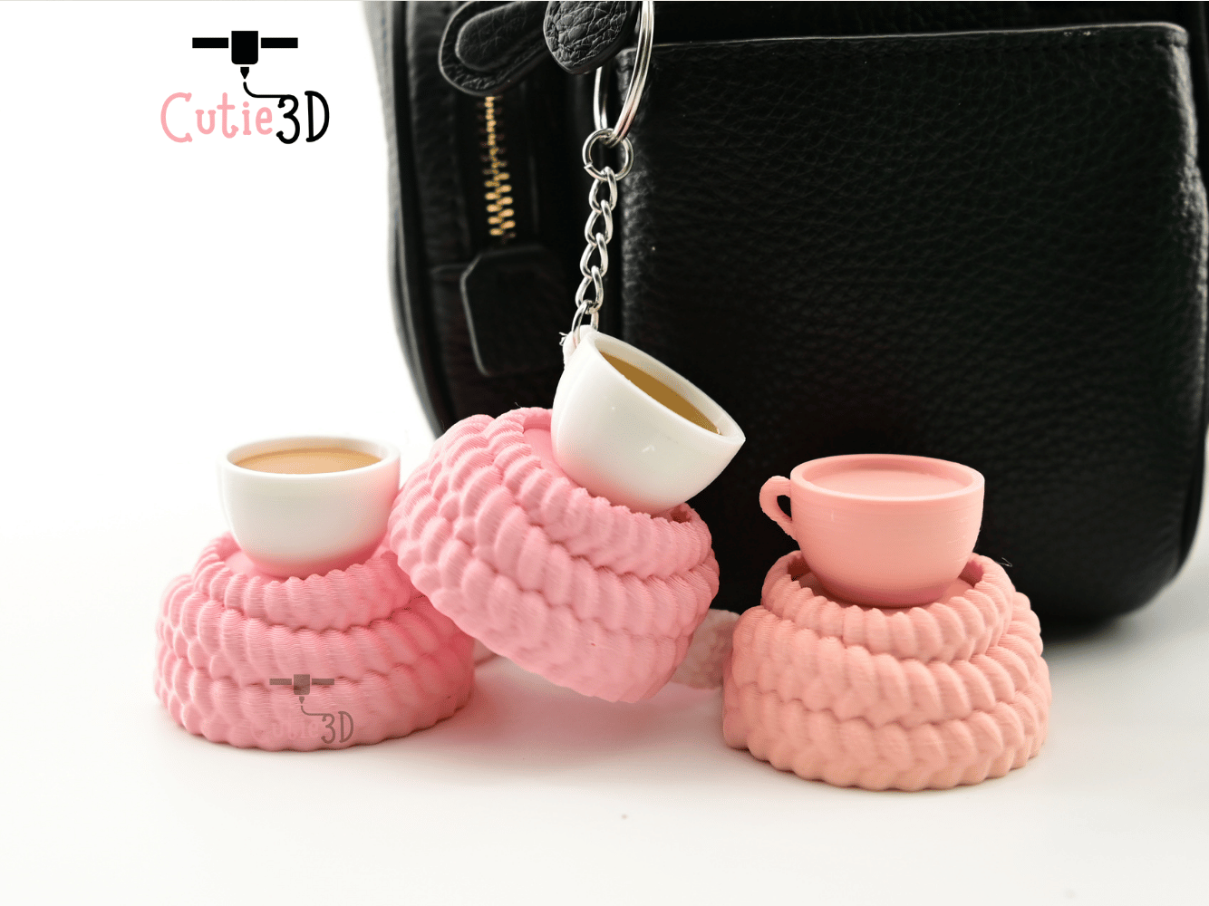 Cutie3D-Cozy Winter Hot Cocoa Keycap Fidget Clicker Keychain_05.png