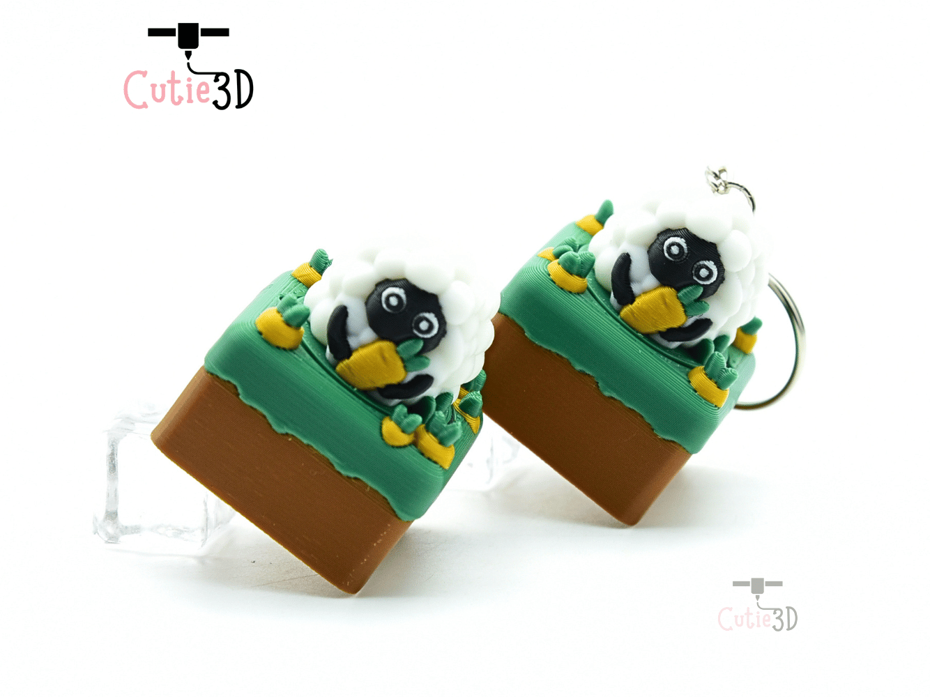 Cutie3D-Clicky Sheep Buddy Fidget Clicker Keychain_09.png