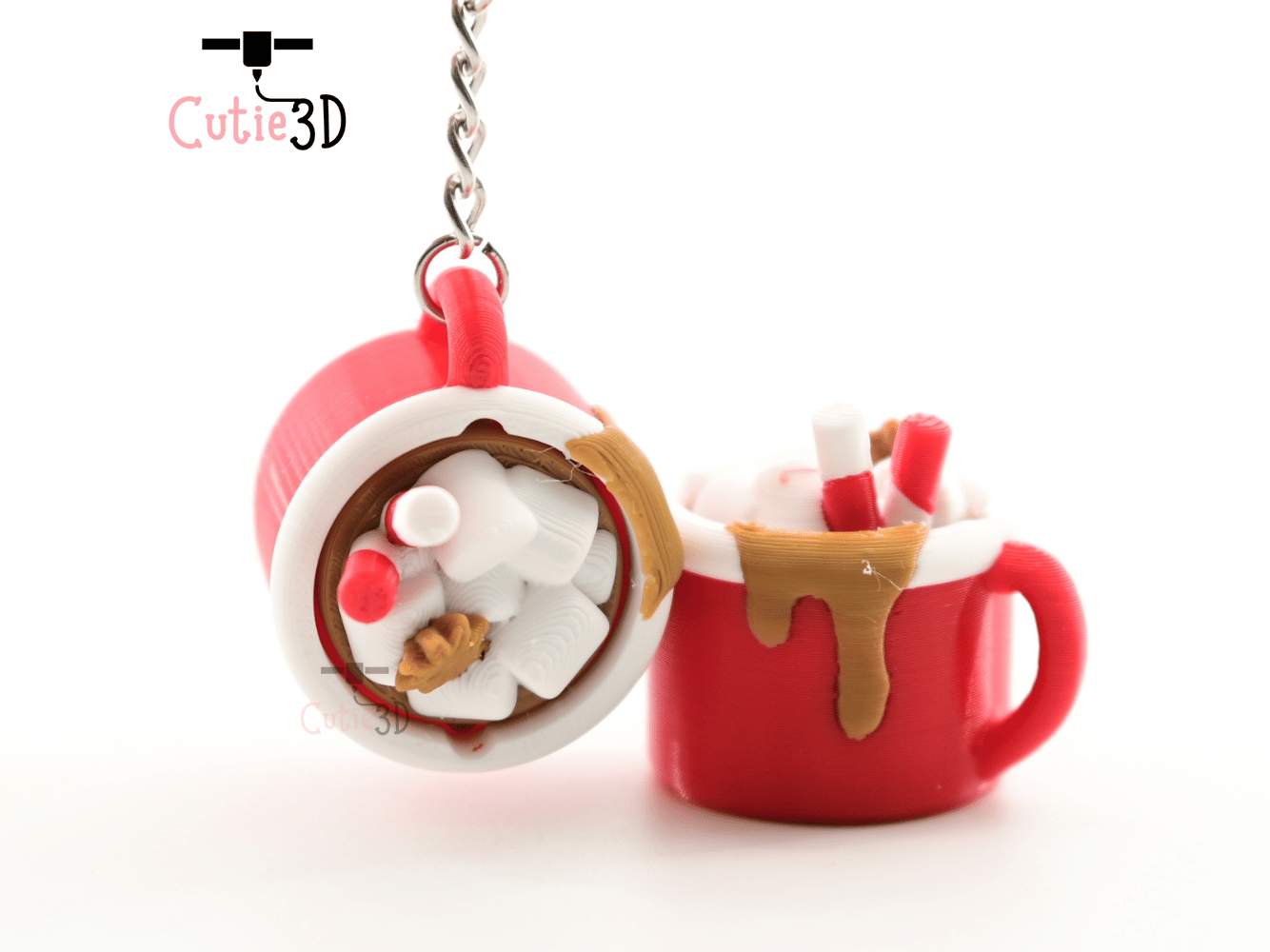 Cutie3D-Winter Hot Chocolate Keycap Fidget Clicker Keychain_10.png