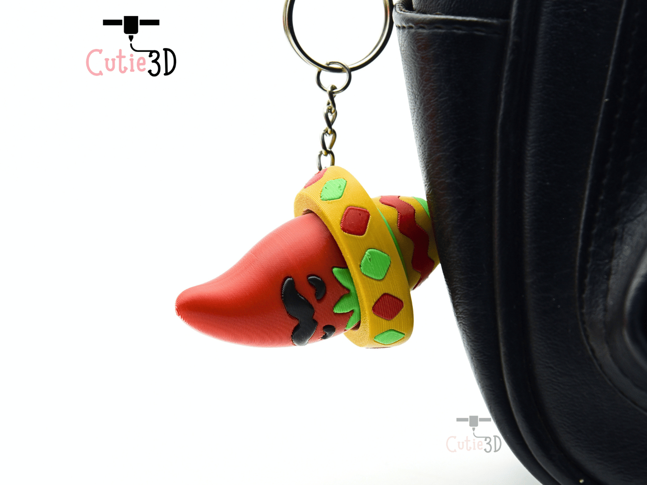 Cutie3D-Playful Chili Pepper Fidget Clicker Keychain_07.png