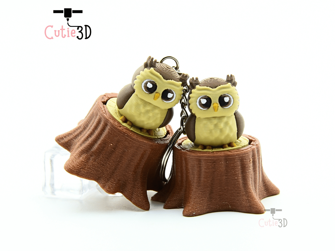 Cutie3D-Clicky Owl Buddy Fidget Clicker Keychain_09.png