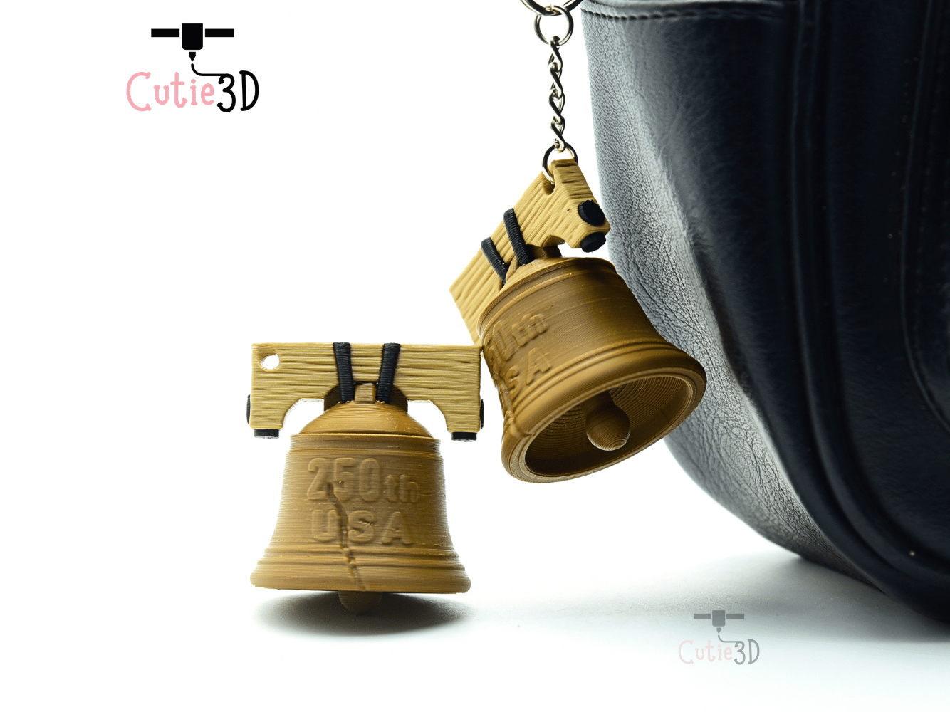 Cutie3D-Liberty Bell Fidget Clicker Keychain_06.png
