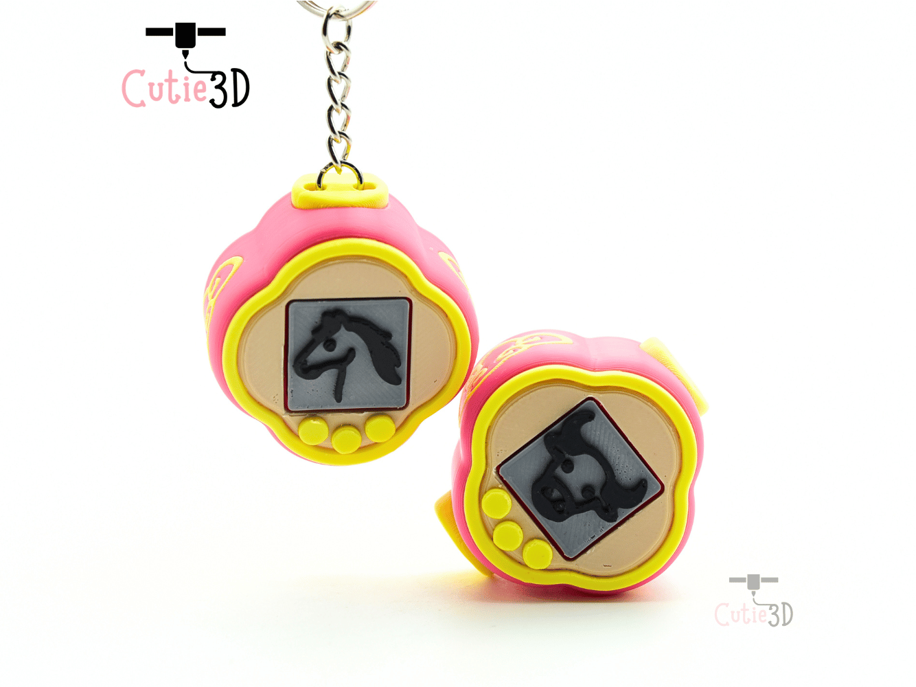Cutie3D-Clicky Zodiac Animal Fidget Fidget Clicker Keychain_10.png