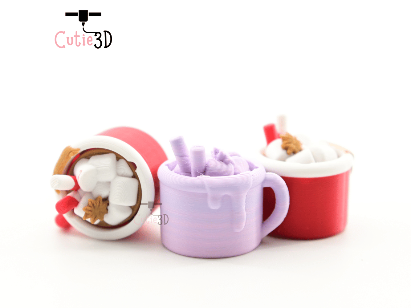Cutie3D-Winter Hot Chocolate Keycap Fidget Clicker Keychain_08.png