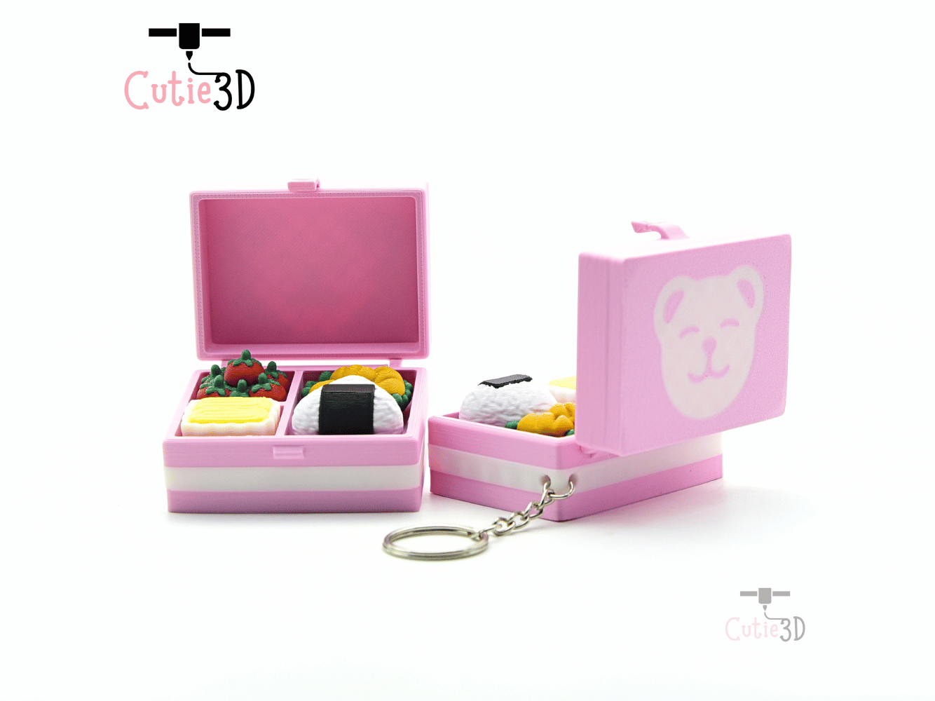 Cutie3D-Bear Bento Box Fidget Clicker Keychain_09.png