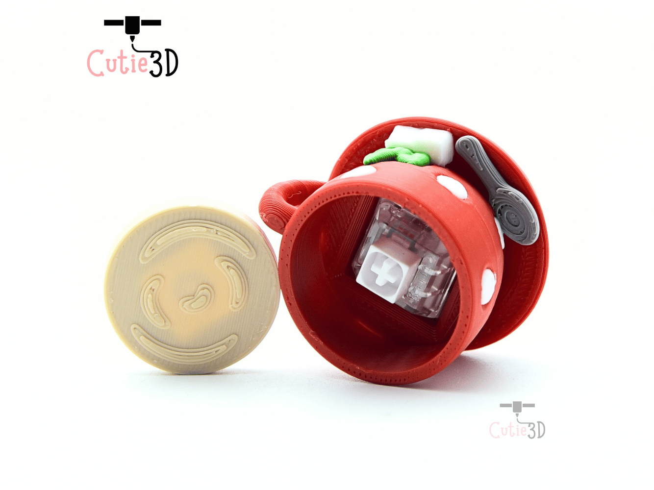 Cutie3D-Retro Tea Delight Fidget Clicker Keychain_03.png