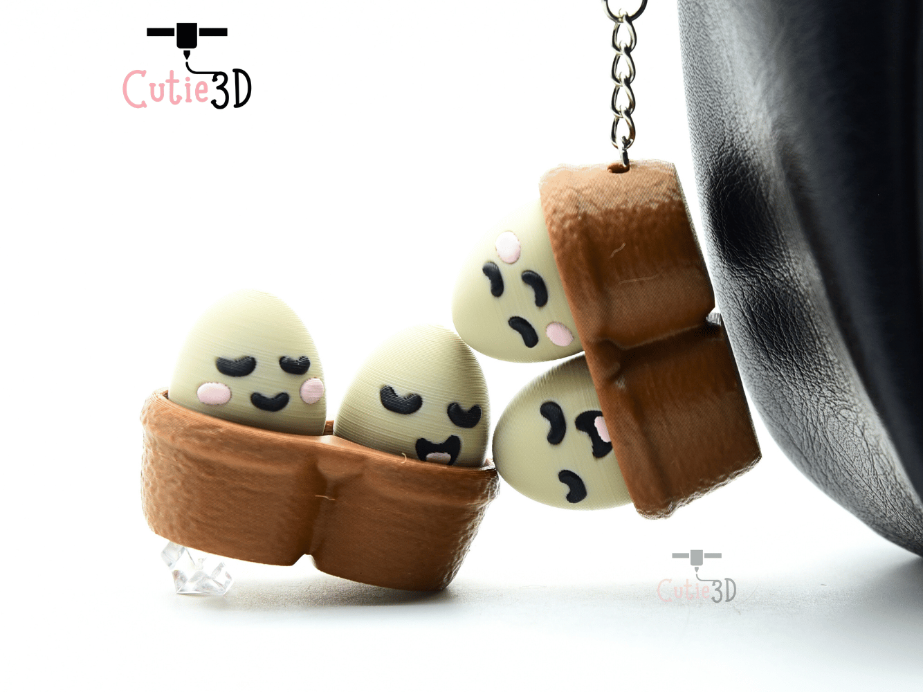 Cutie3D-Cozy Chill Egg Fidget Clicker Keychain_06.png