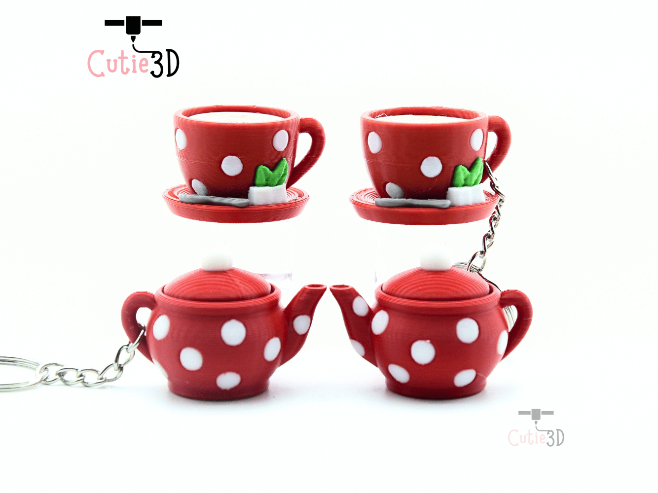 Cutie3D-Retro Tea Delight Fidget Clicker Keychain_09.png