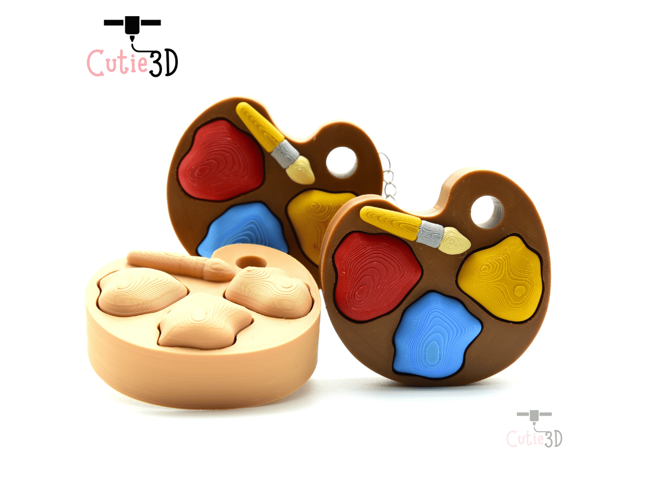 Cutie3D-Color Palette Fidget Clicker Keychain_08.png