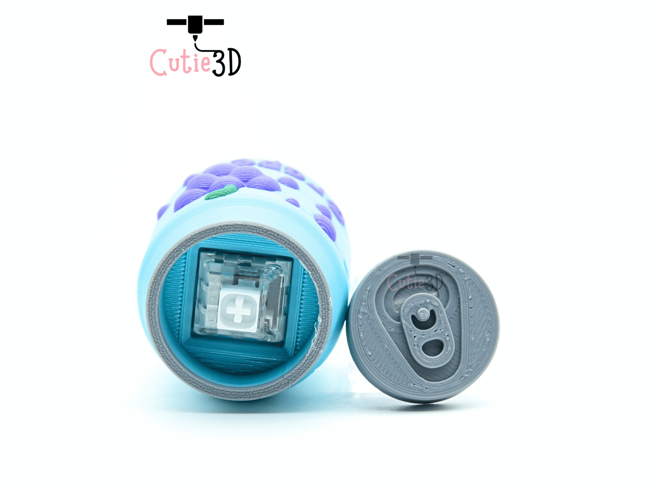 Cutie3D-Soda Can Orange and Grape Set of Clicker Keychains_02.png