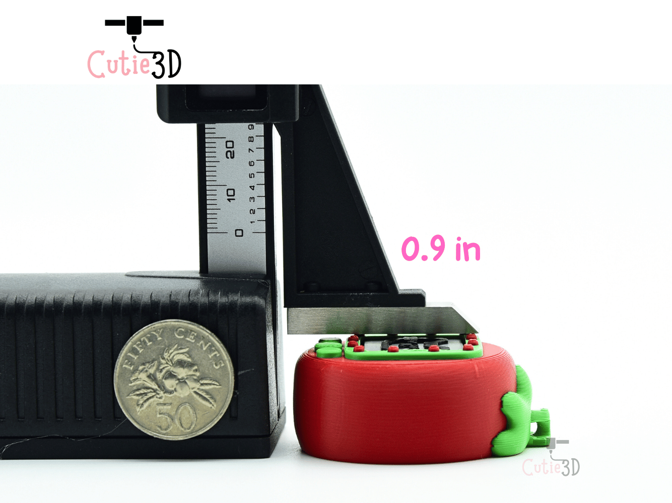 Cutie3D-Virtual Pet Tamagotchi Fidget Clicker Keychain_04.png