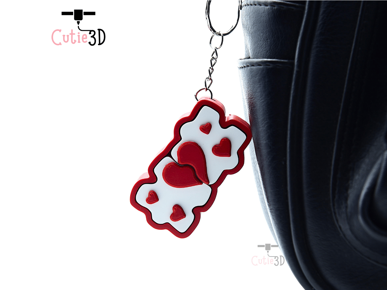 Cutie3D-Valentine Heart Puzzle Keycap Fidget Clicker Keychain_07.png