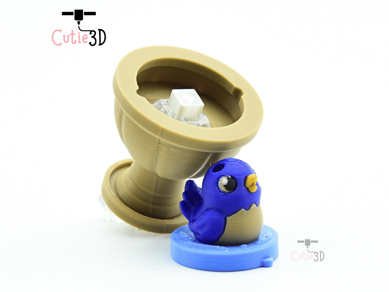 Cutie3D-Bath Time Birdie Fidget Clicker Keychain_03.png