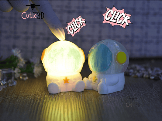 Cutie3D-Astronaut Buddy Fidget Led-Clicker Keychain_01.png