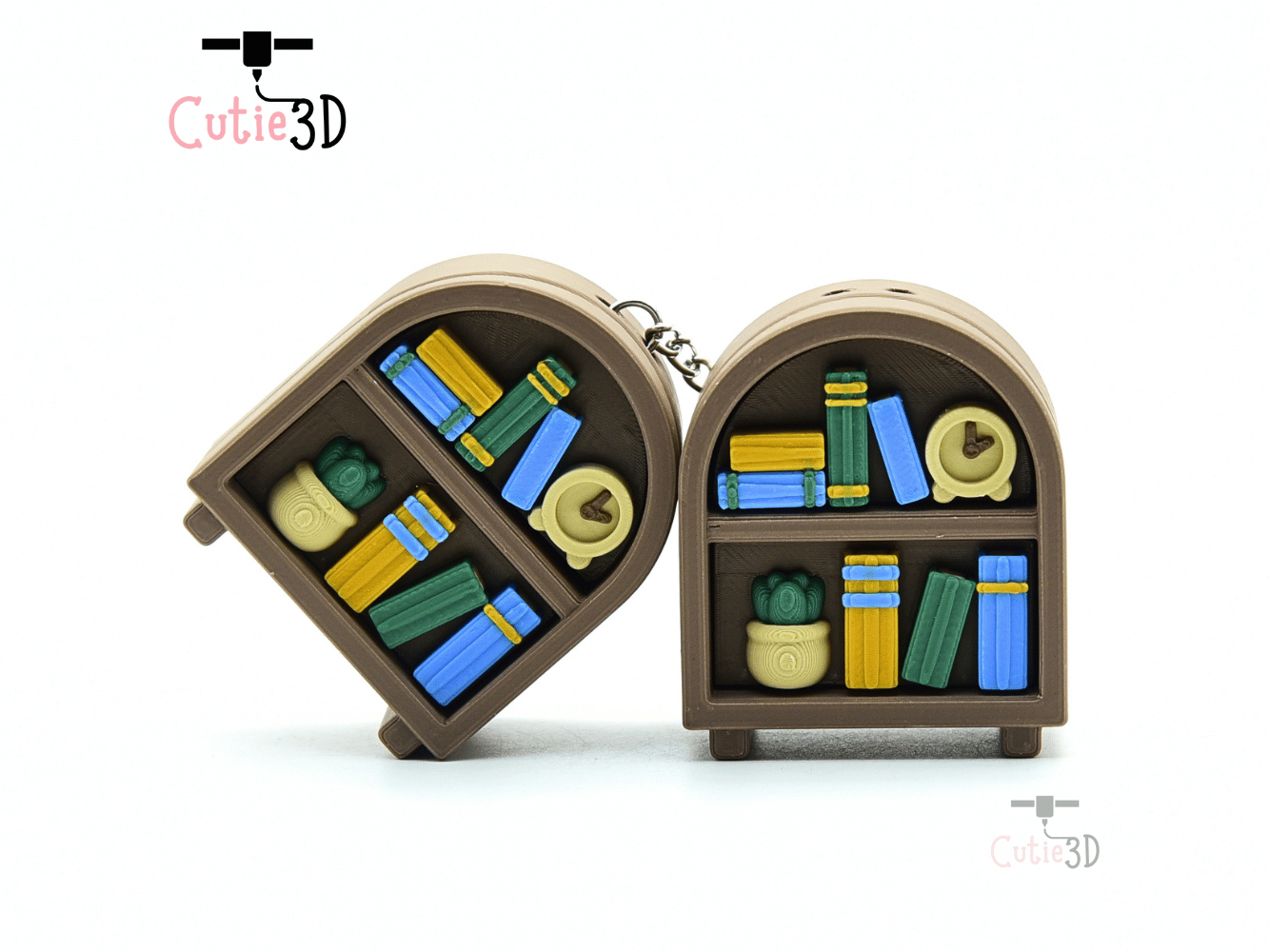 Cutie3D-Cozy Bookshelf for Book Lover Magnet-Insert Clicker Keychain_09.png