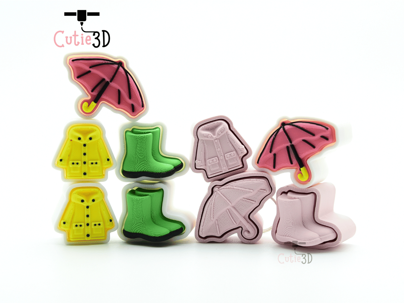 Cutie3D-Rainy Day Clickers Set of Clicker Keychains_08.png