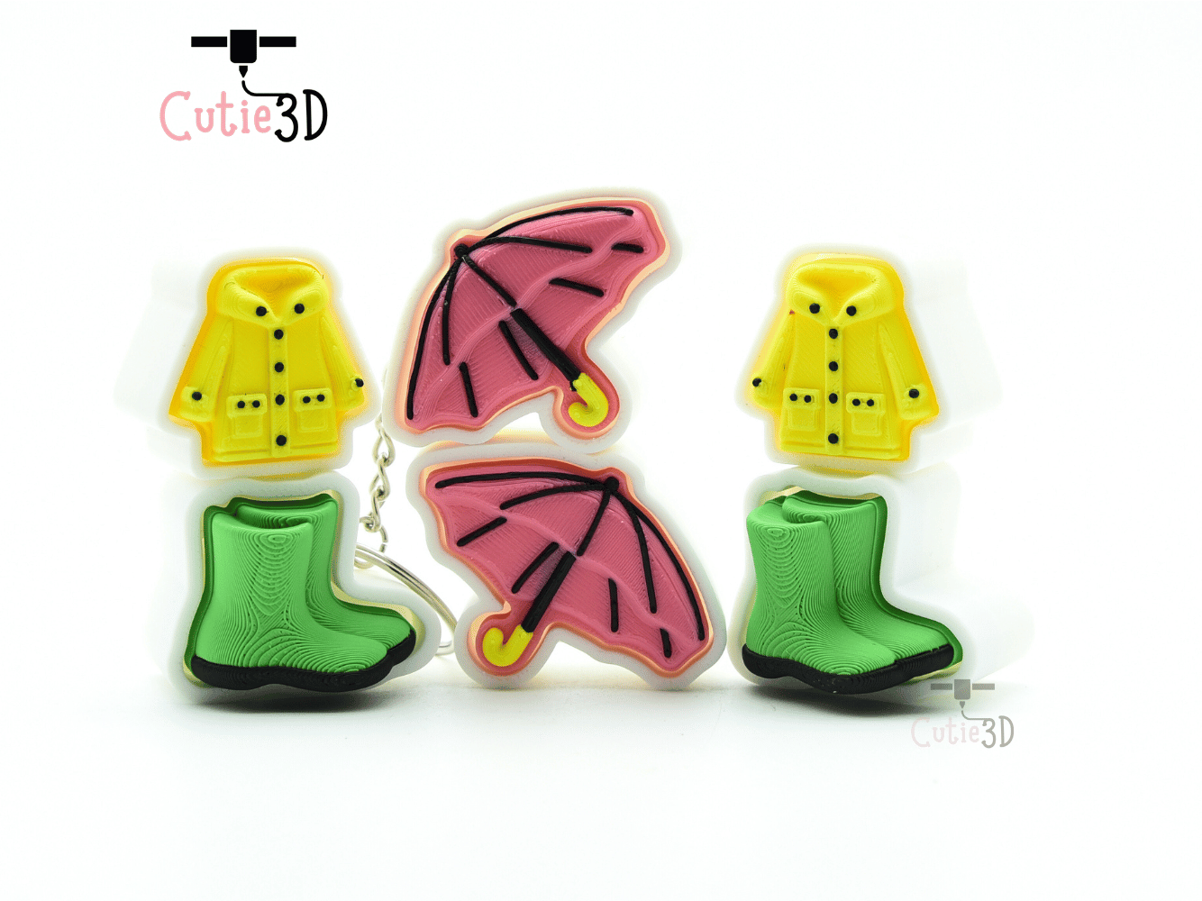 Cutie3D-Rainy Day Clickers Set of Clicker Keychains_10.png