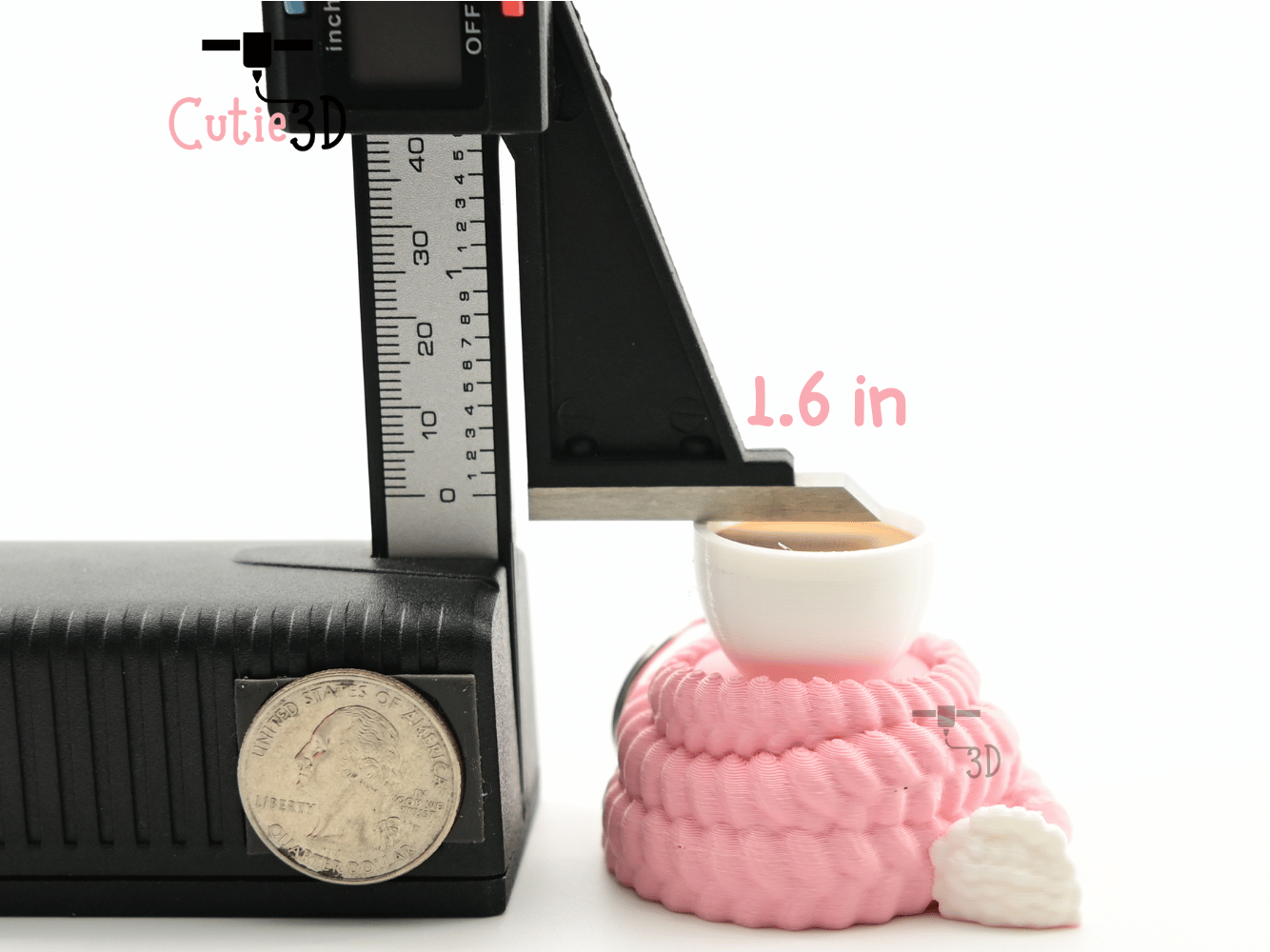 Cutie3D-Cozy Winter Hot Cocoa Keycap Fidget Clicker Keychain_04.png