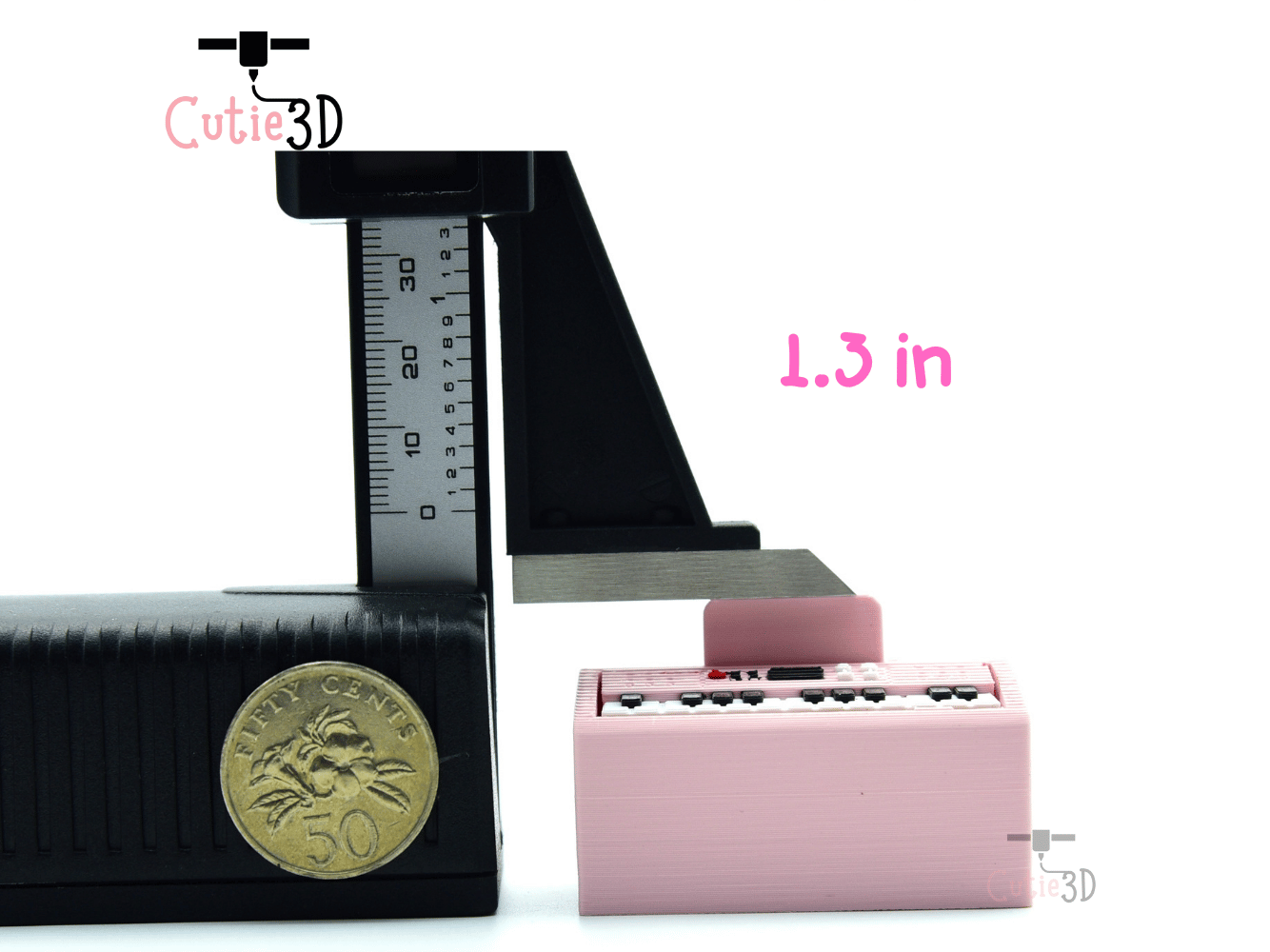 Cutie3D-Cute Piano Fidget Clicker Keychain_04.png