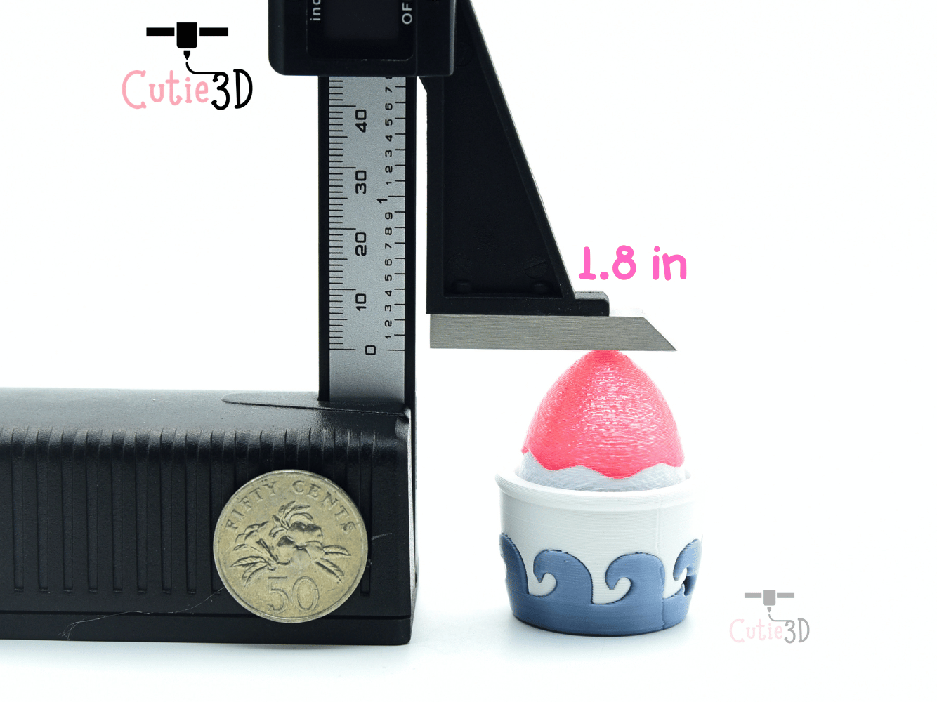 Cutie3D-Shaved Ice Fidget Clicker Keychain_04.png