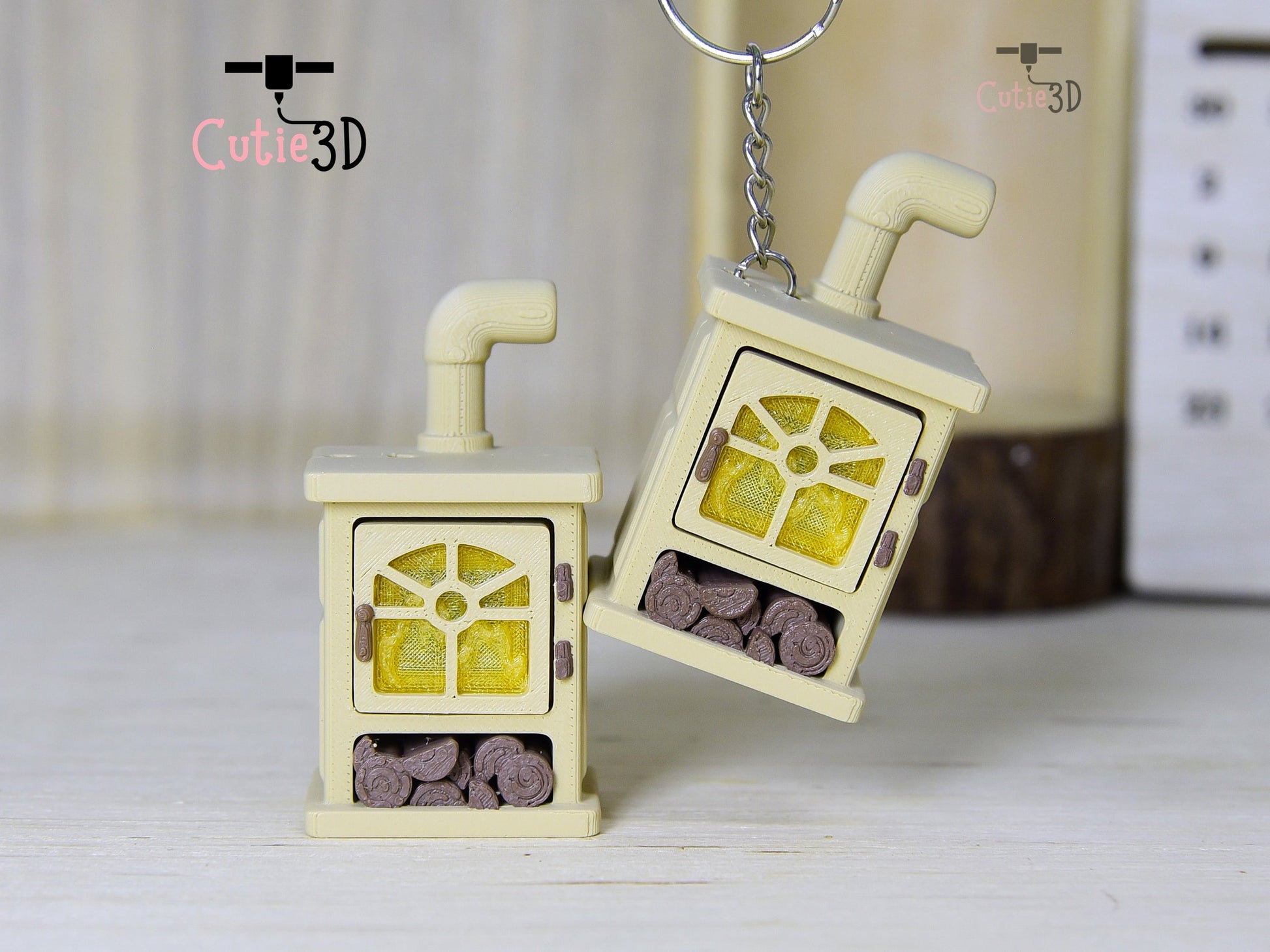 Cutie3D-Cozy Autumn Wood Stove Fidget Led-Clicker Keychain_05.jpg
