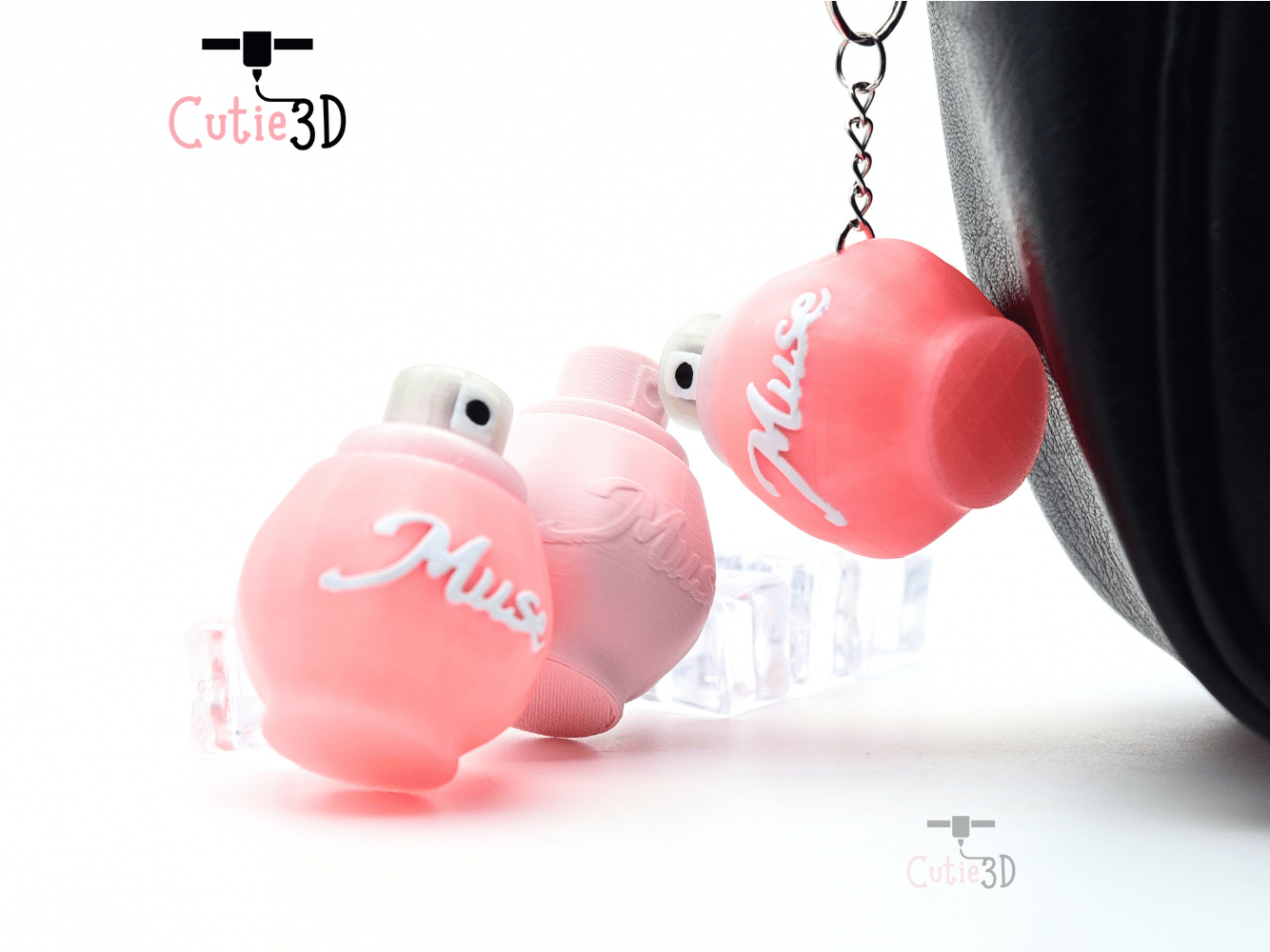 Cutie3D-Perfume Bottle Fidget Clicker Keychain_05.png