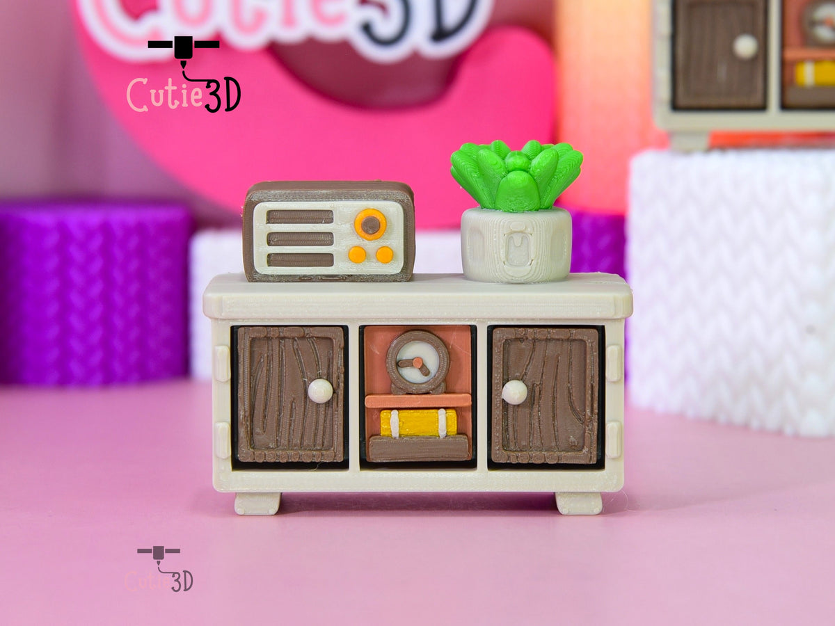 Cutie3D-Tiny Retro Cabinet Fidget Clicker Keychain_02.jpg