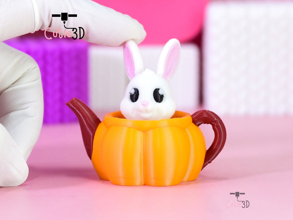 Cutie3D-Autumn Pumpkin Pals Set of Clicker Keychains_03.jpg