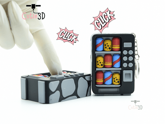 Cutie3D-Vending Machine Fidget Clicker Keychain_01.png