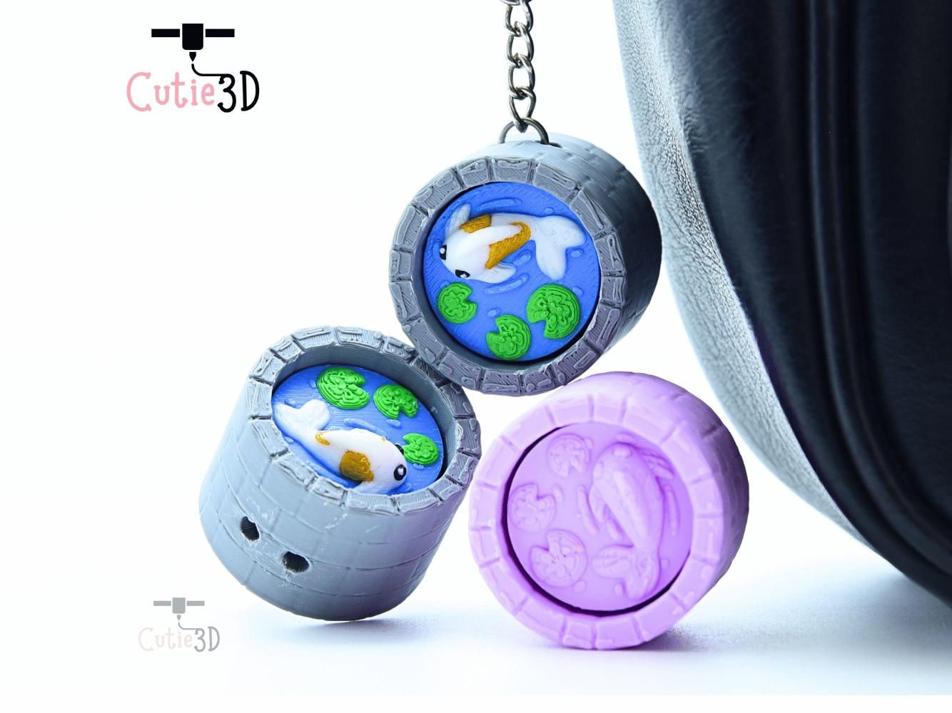 Cutie3D-Koi Pond Fidget Clicker Keychain_05.png